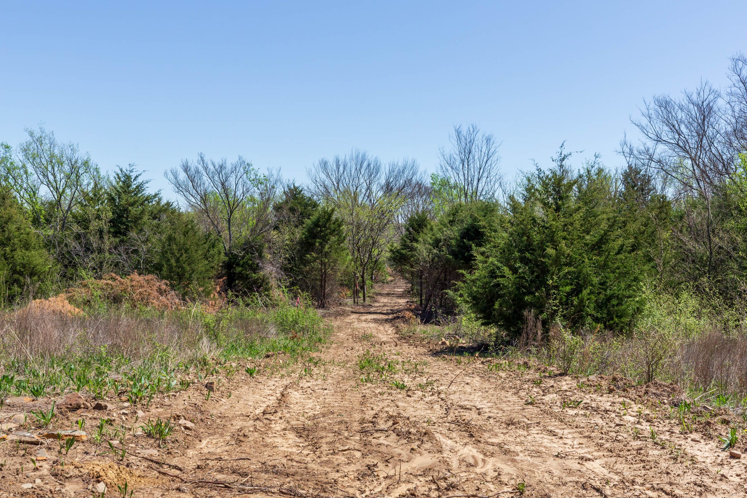Prairie Grove Tract 15 photo 1