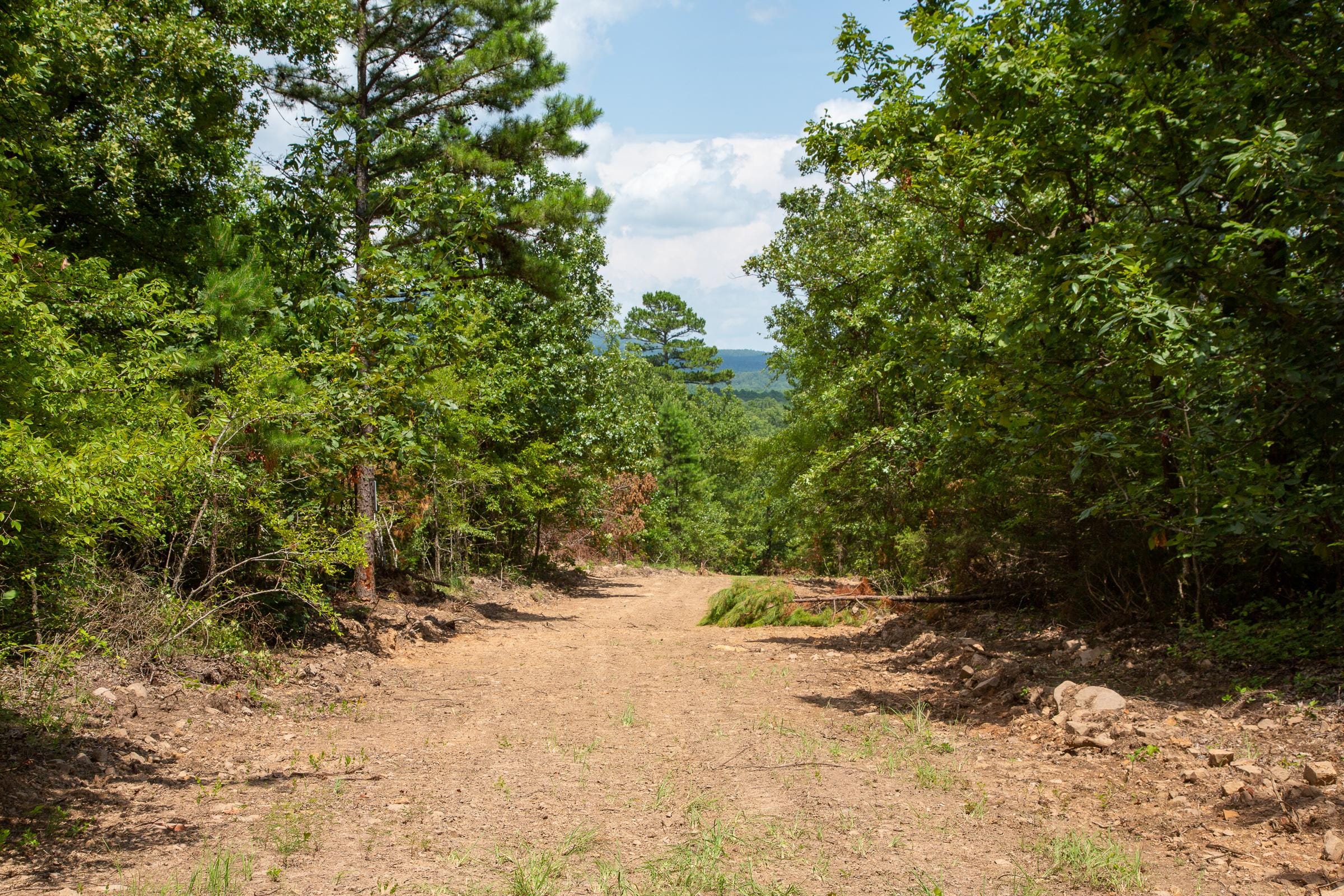 Tyler Stone Ranch Tract 66 photo 2