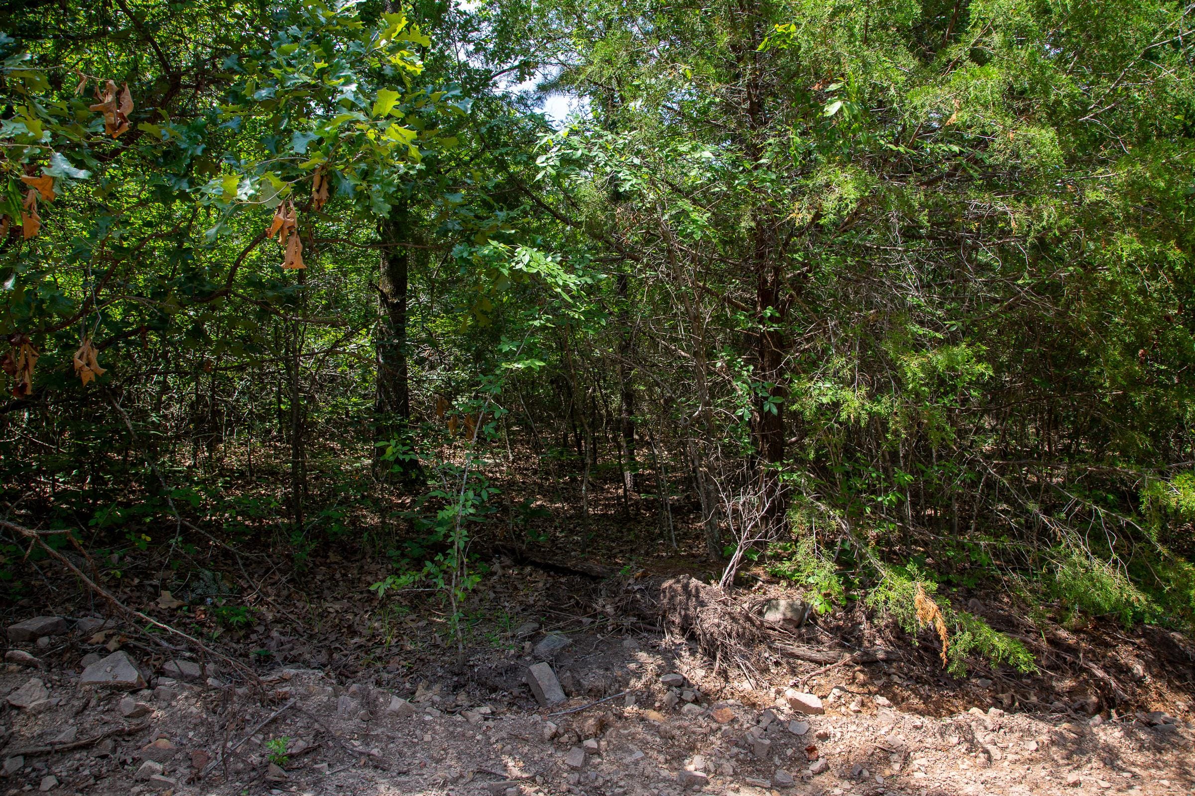 Tyler Stone Ranch Tract 66 photo 3