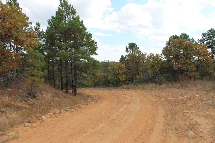 Indian Ridge – Phase III Tract 92 photo 2
