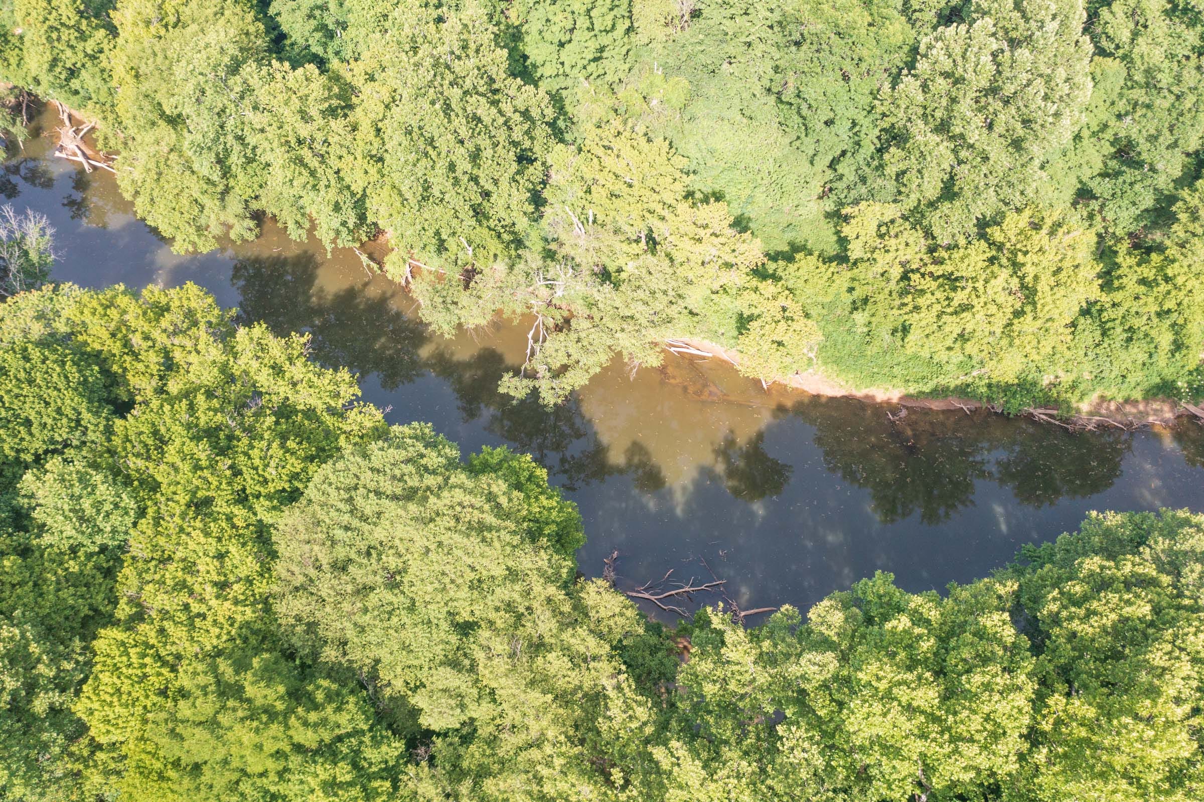 River’s Edge Tract 6 photo 4
