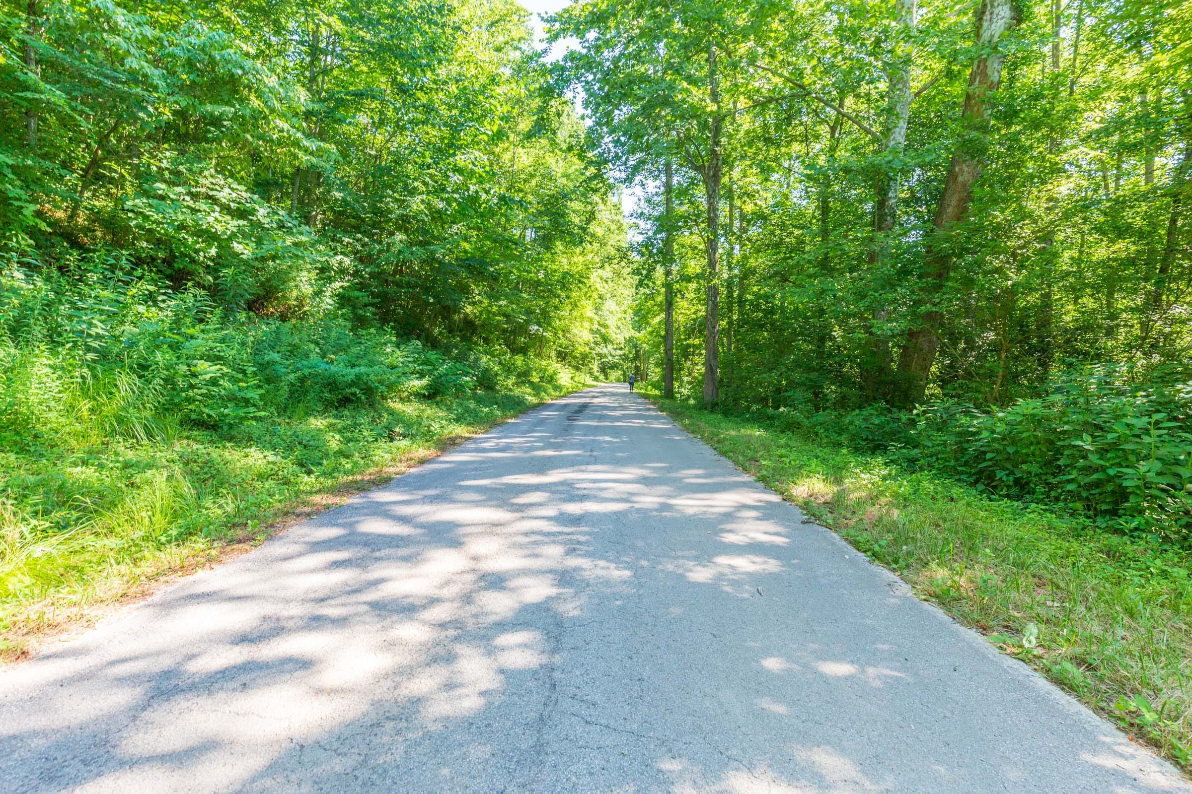 River’s Edge Tract 6 photo 1