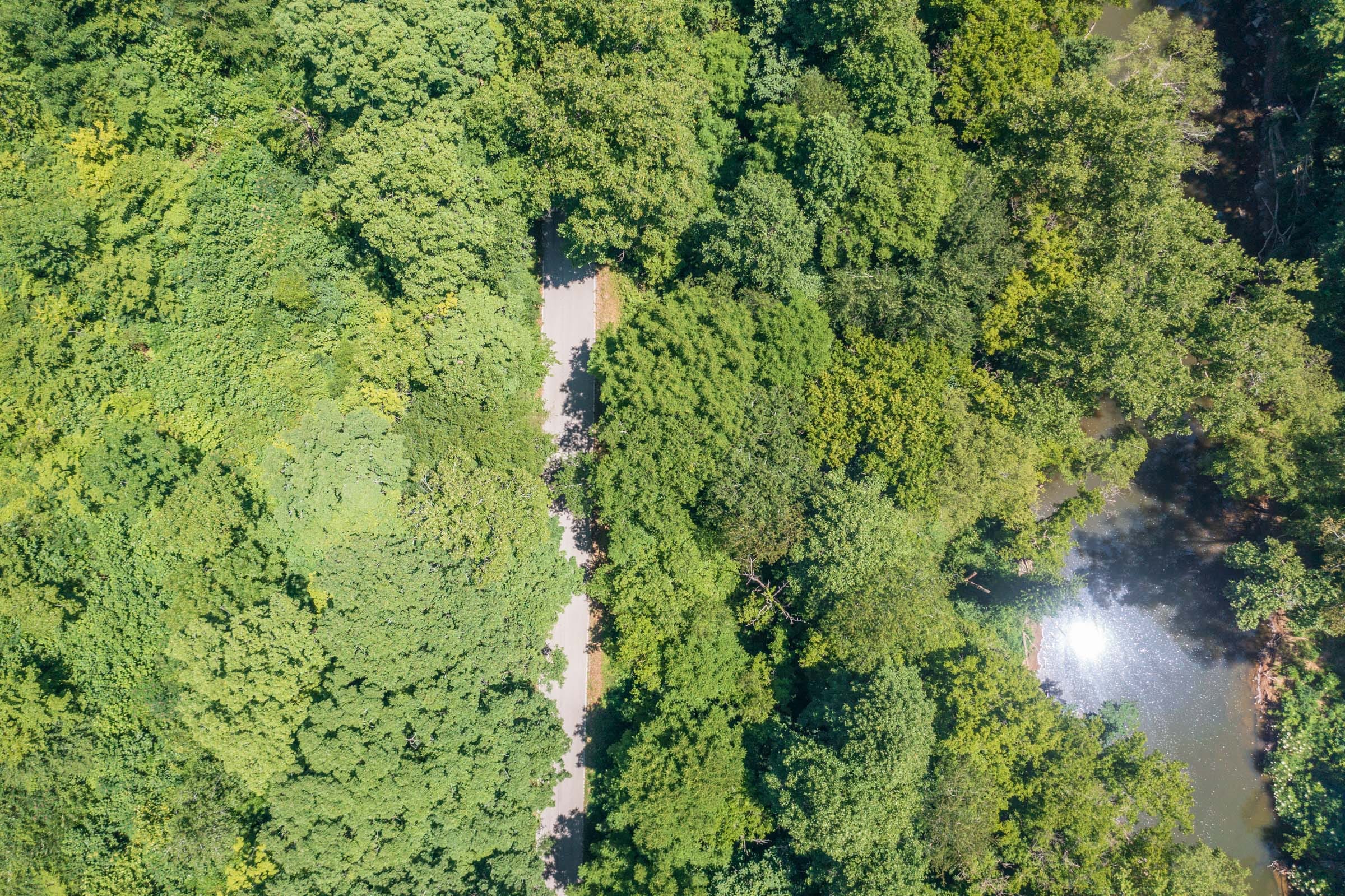 River’s Edge Tract 6 photo 23