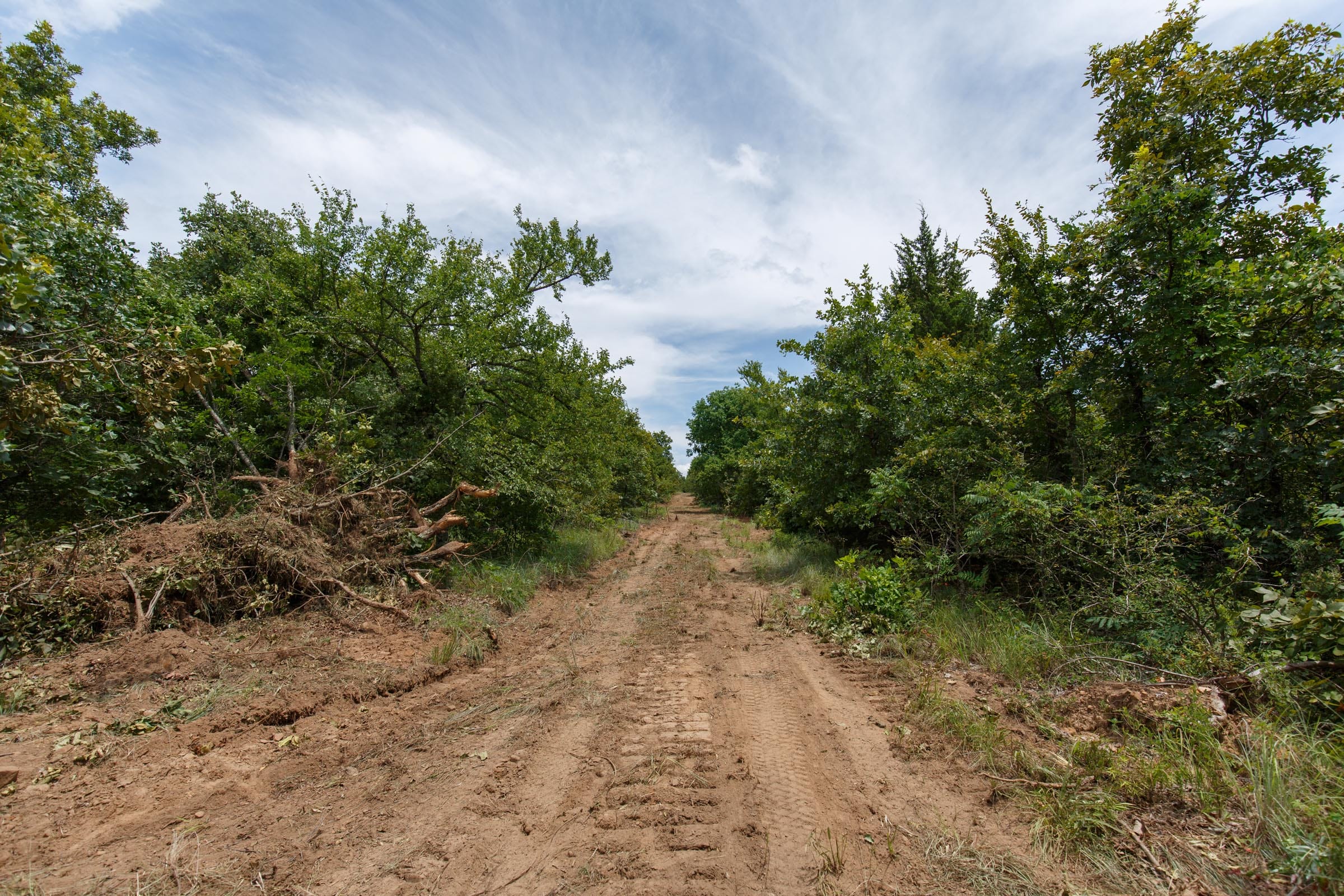 Timber Ridge Tract 7 photo 2