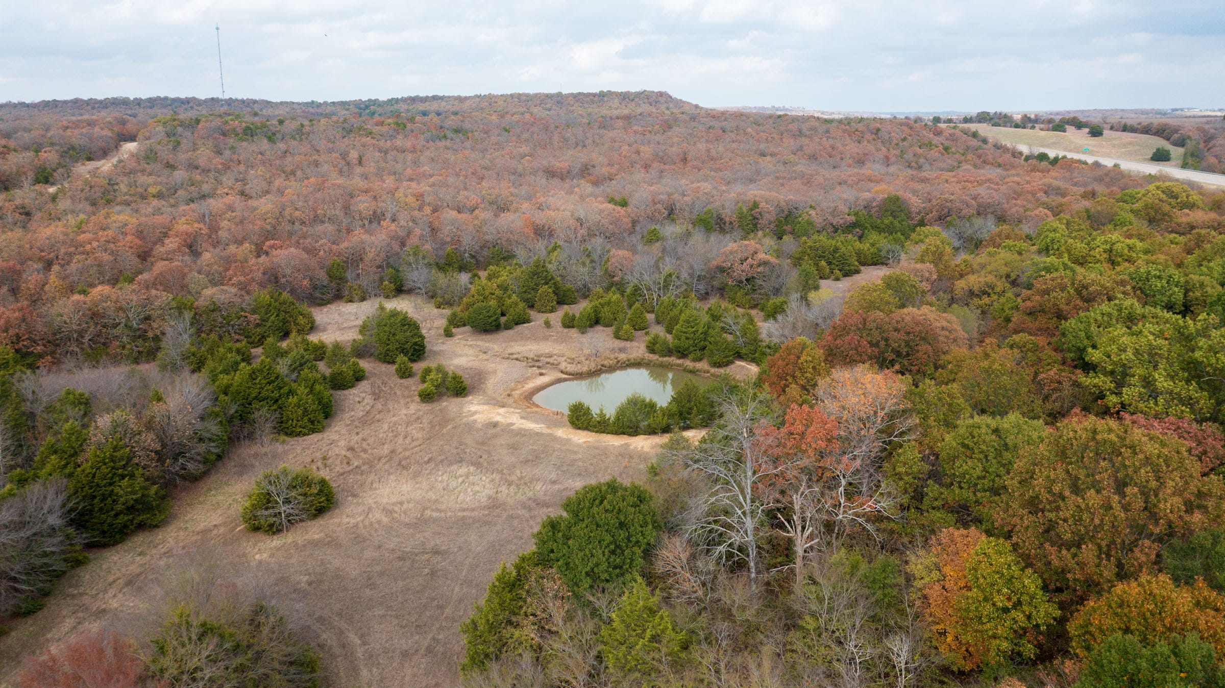 Crystal Springs Tract 3 photo 3