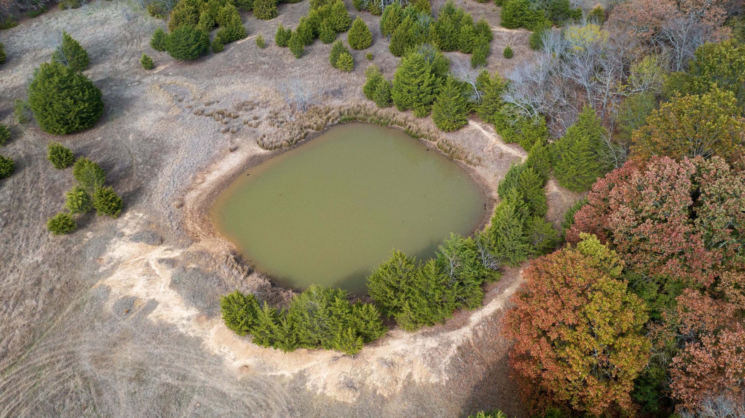 Crystal Springs Tract 3 photo 2