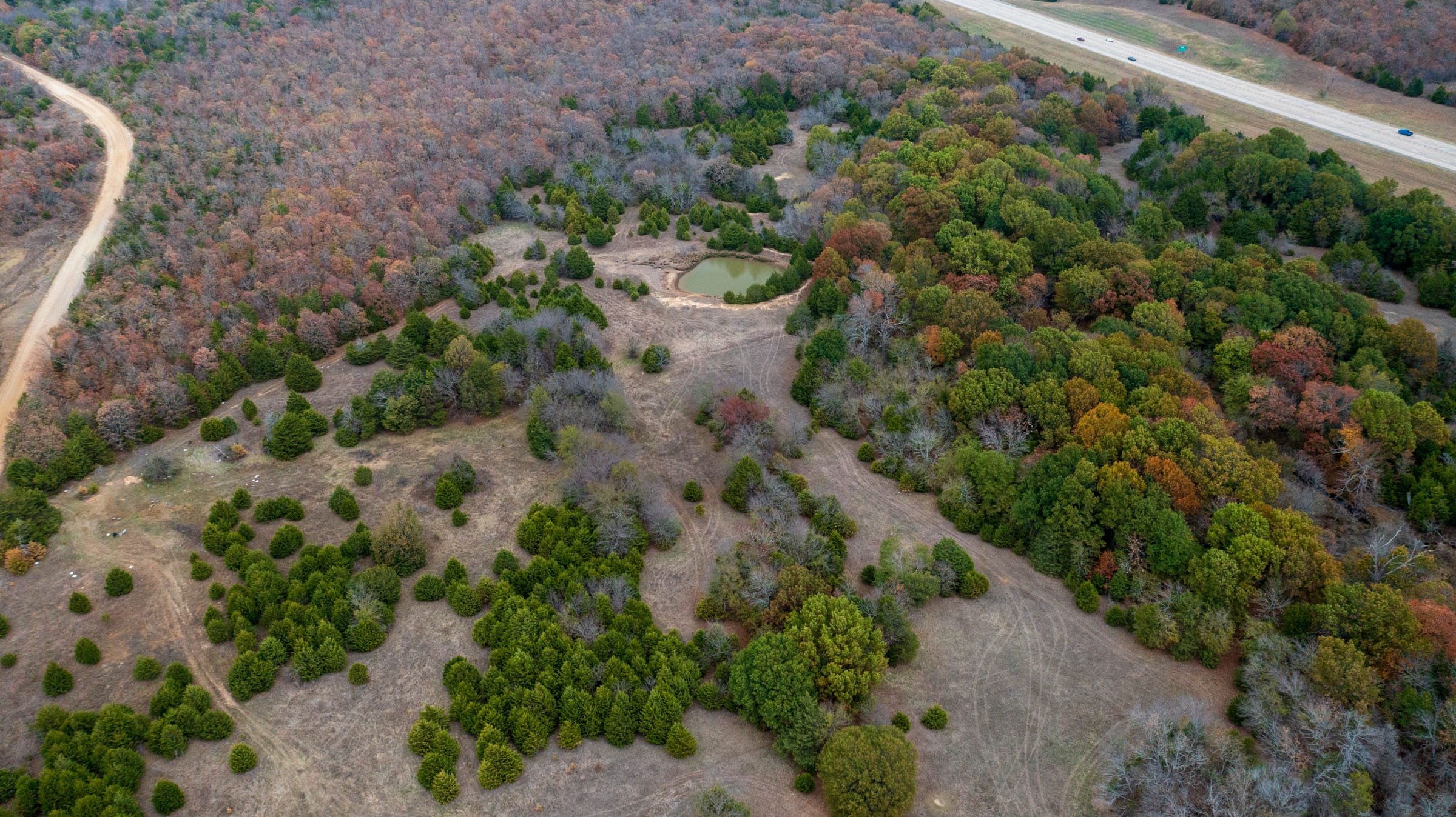 Crystal Springs Tract 3 photo 23