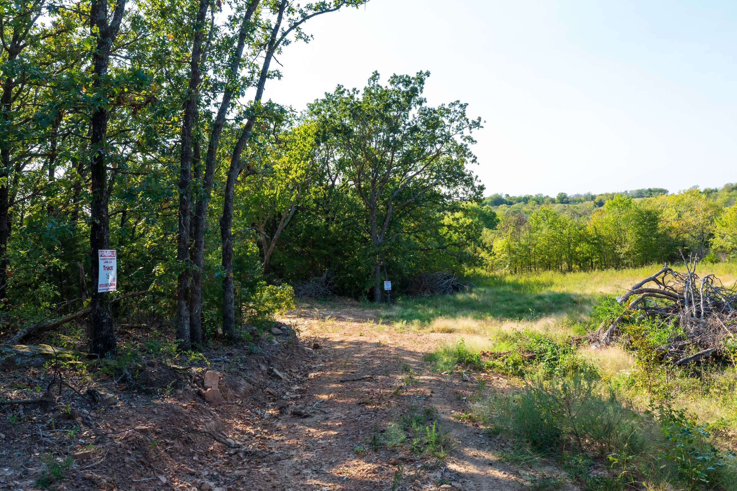 Canyon Creek Tract 18 photo 11