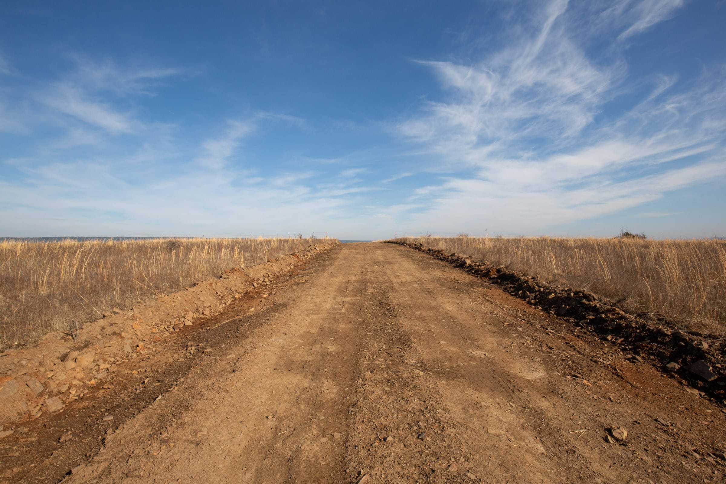 Painted Horse Tract 14 photo 3
