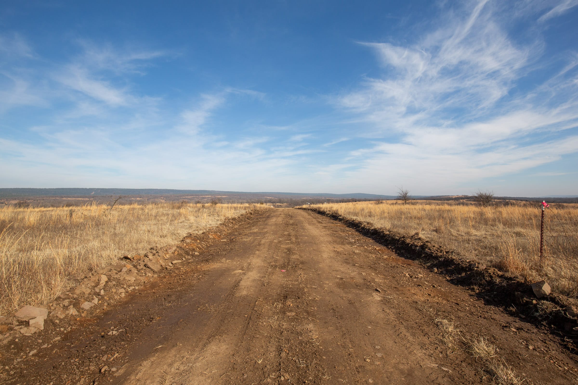 Painted Horse Tract 14 photo 4