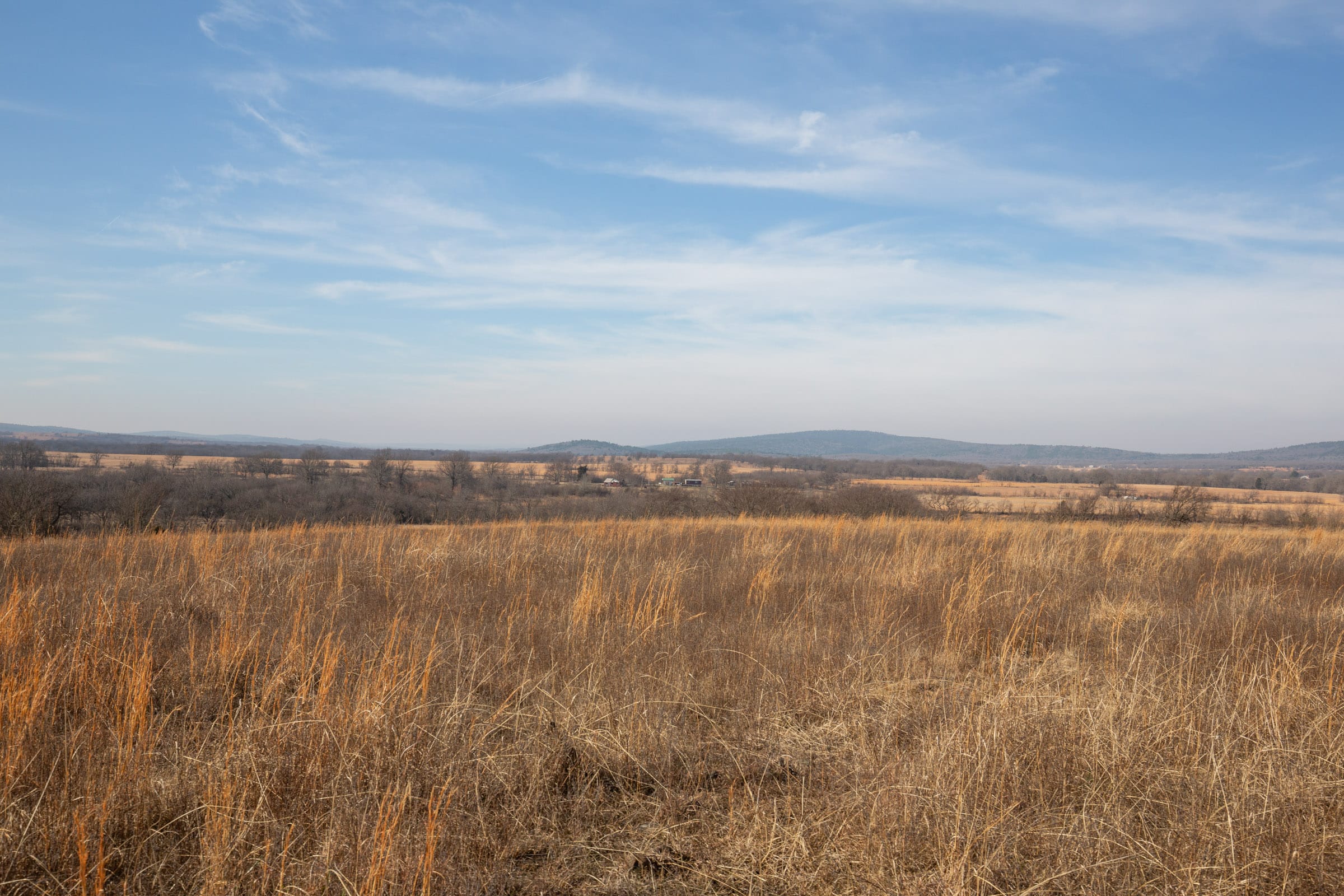 Painted Horse Tract 14 photo 5