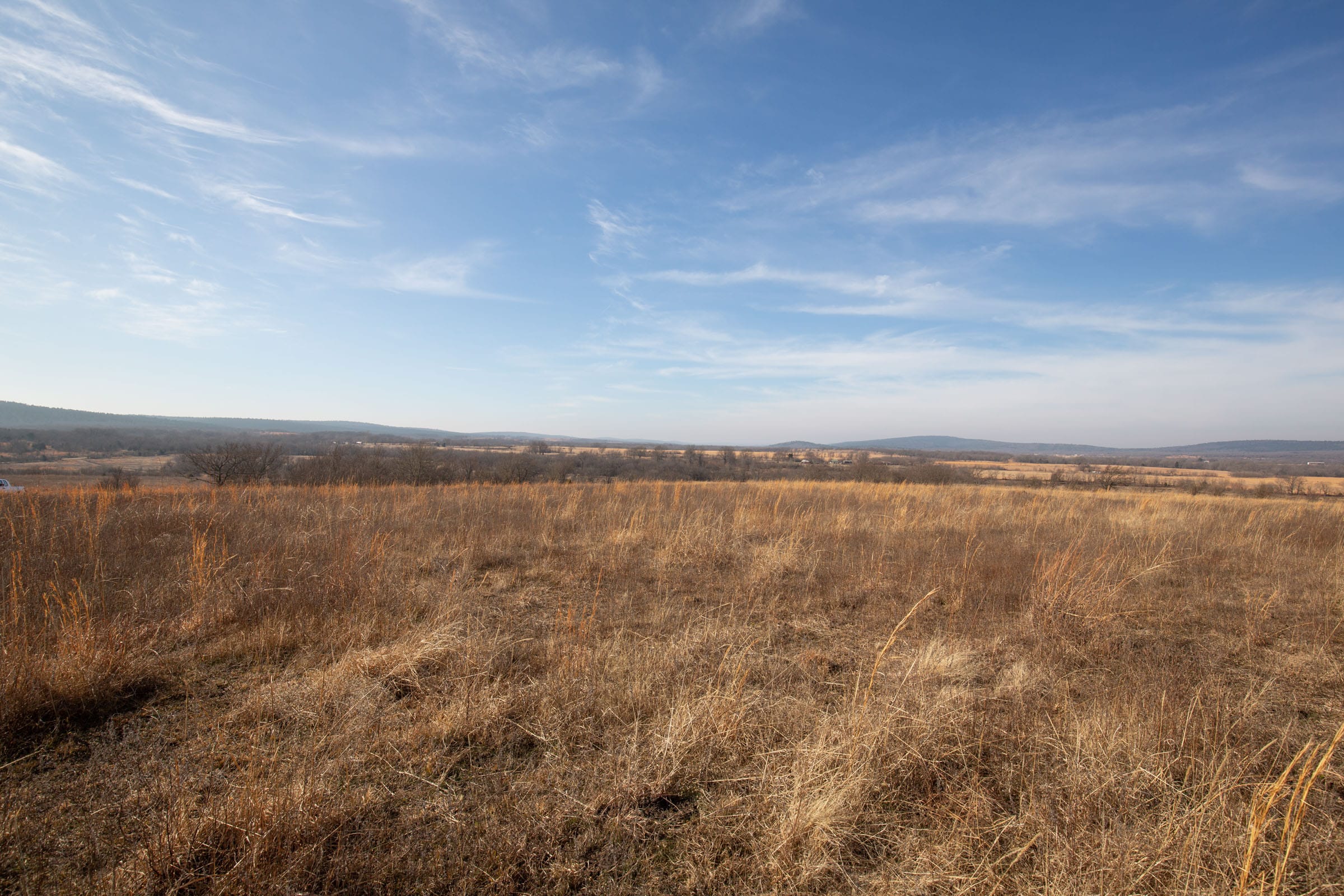 Painted Horse Tract 14 photo 6