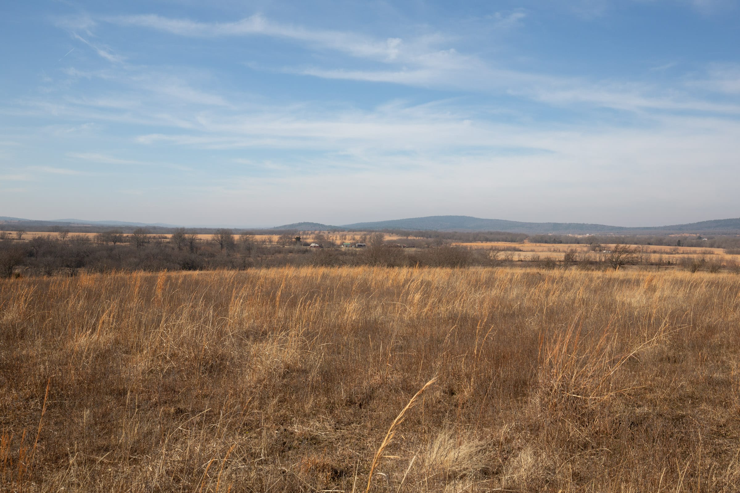 Painted Horse Tract 14 photo 7