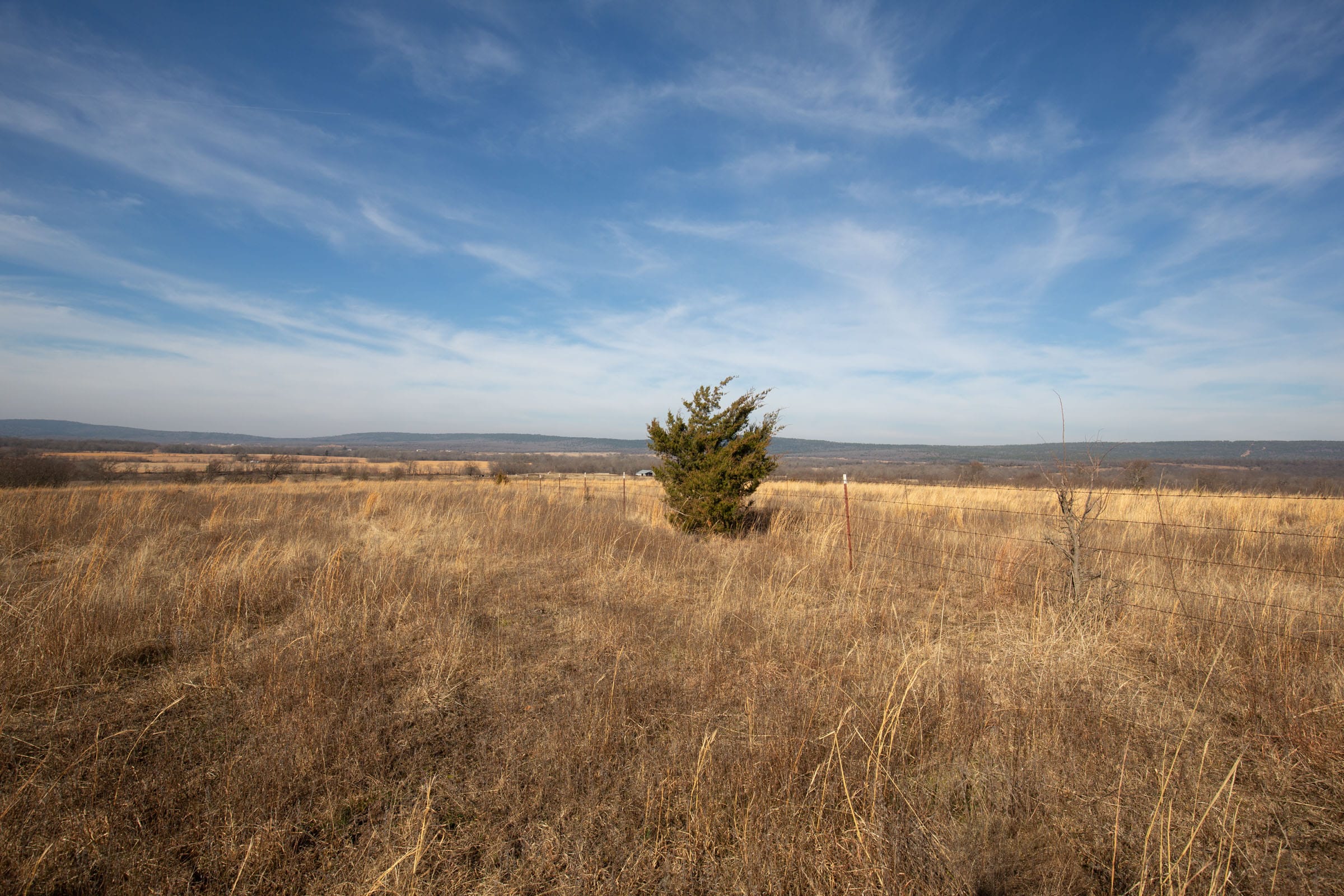 Painted Horse Tract 14 photo 8