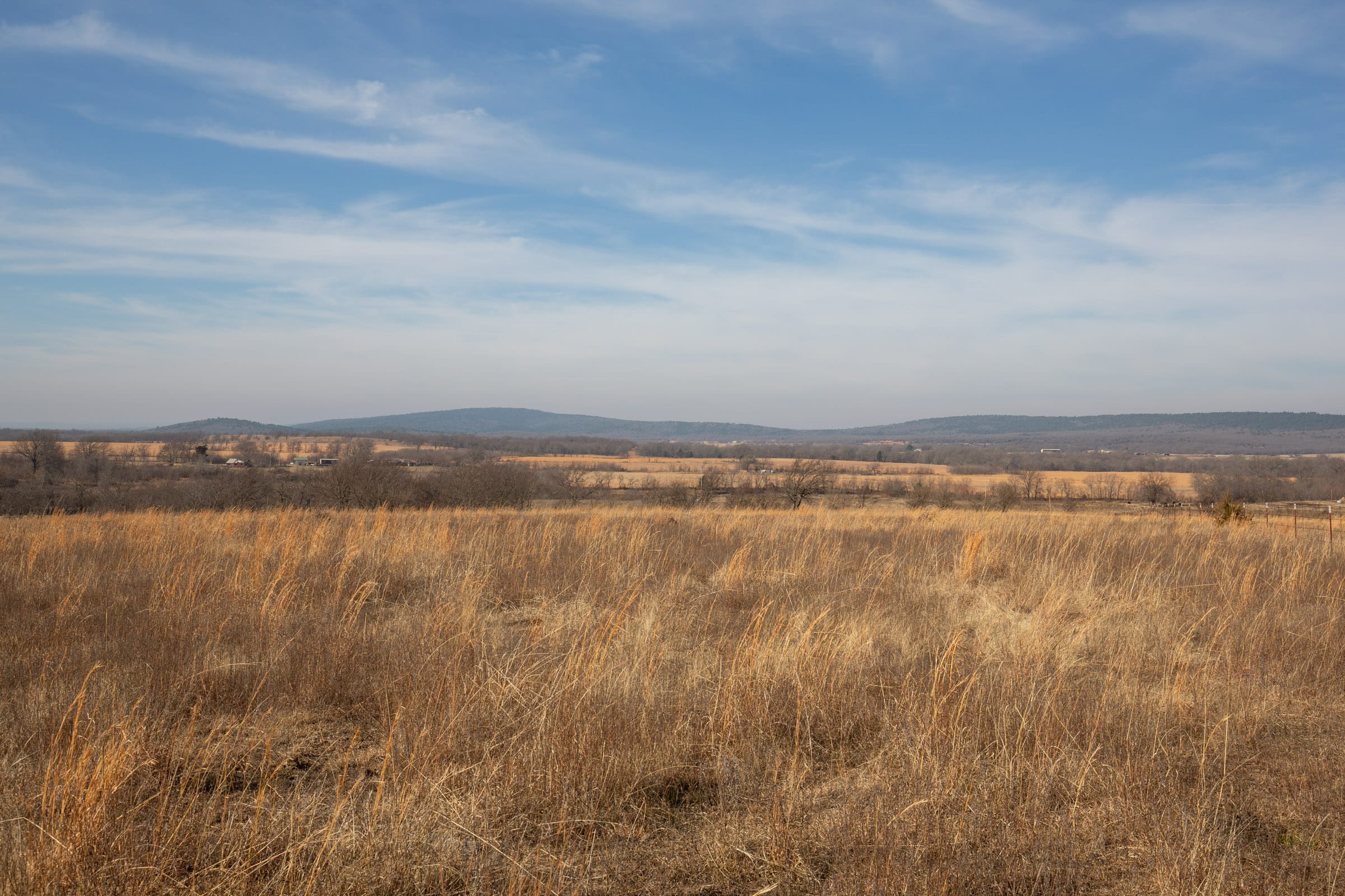 Painted Horse Tract 14 photo 9