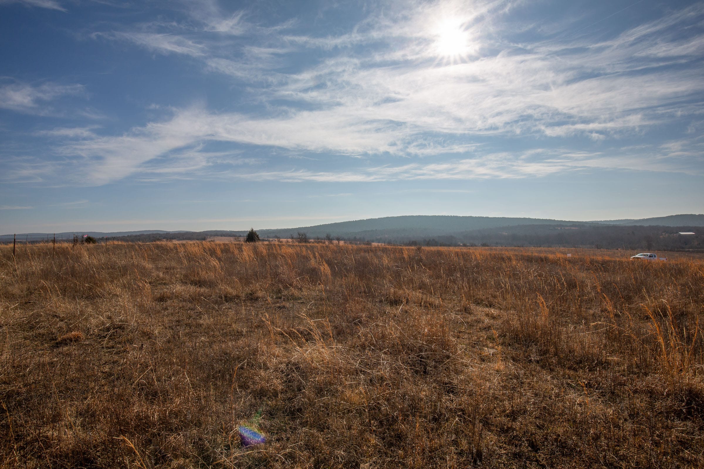 Painted Horse Tract 14 photo 10