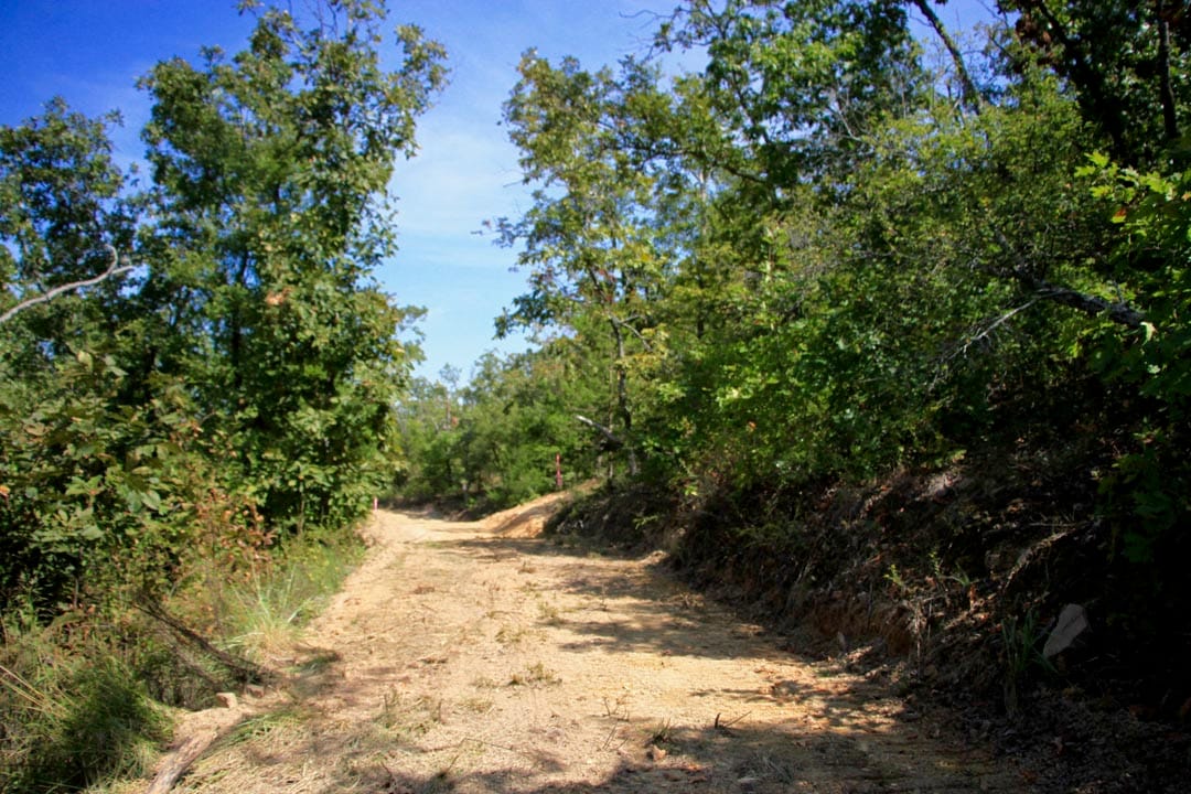 Lakeview Private Reserve Tract 18 photo 2