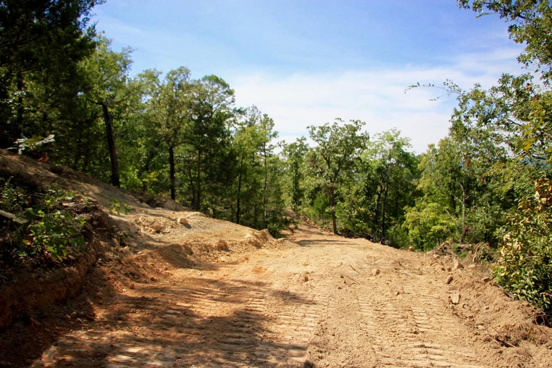 Lakeview Private Reserve Tract 18 photo 4