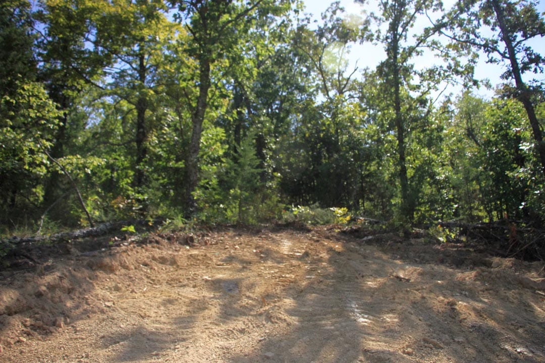 Lakeview Private Reserve Tract 18 photo 8