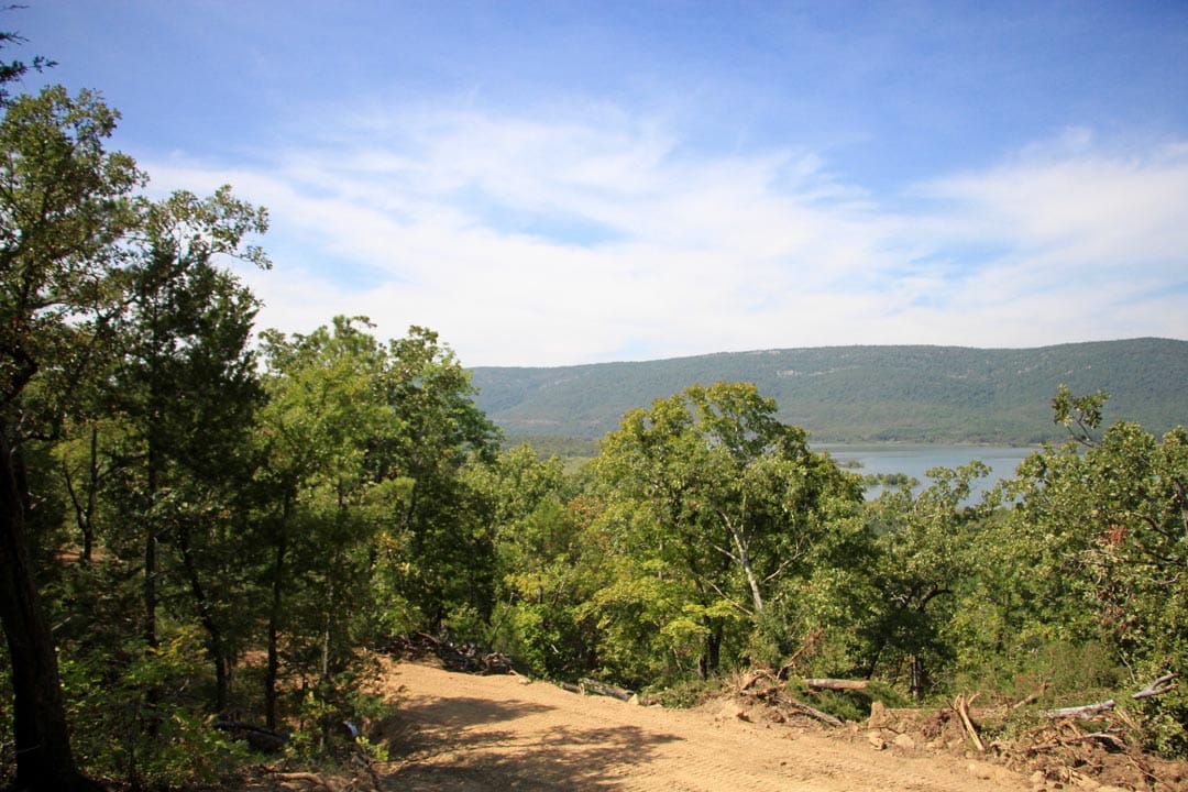 Lakeview Private Reserve Tract 18 photo 9