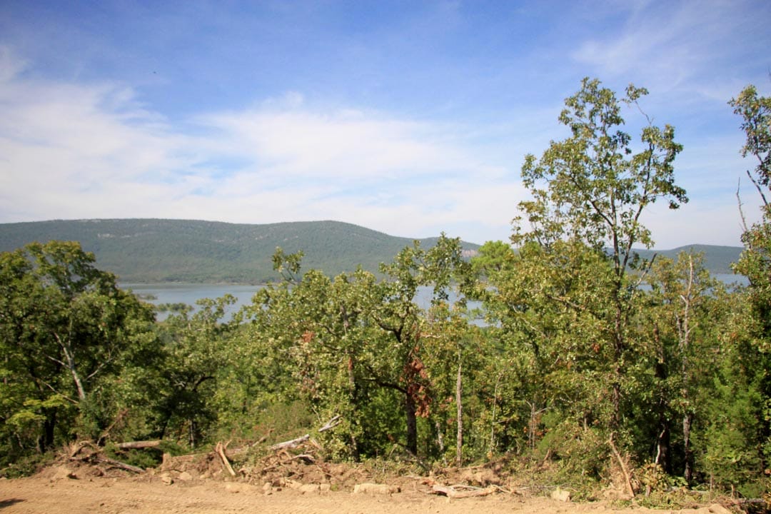 Lakeview Private Reserve Tract 18 photo 10