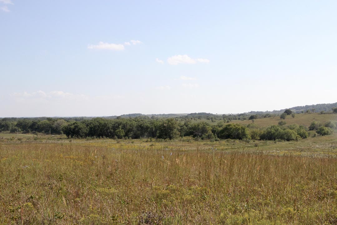 Cowboy Meadows Tract 21 photo 2