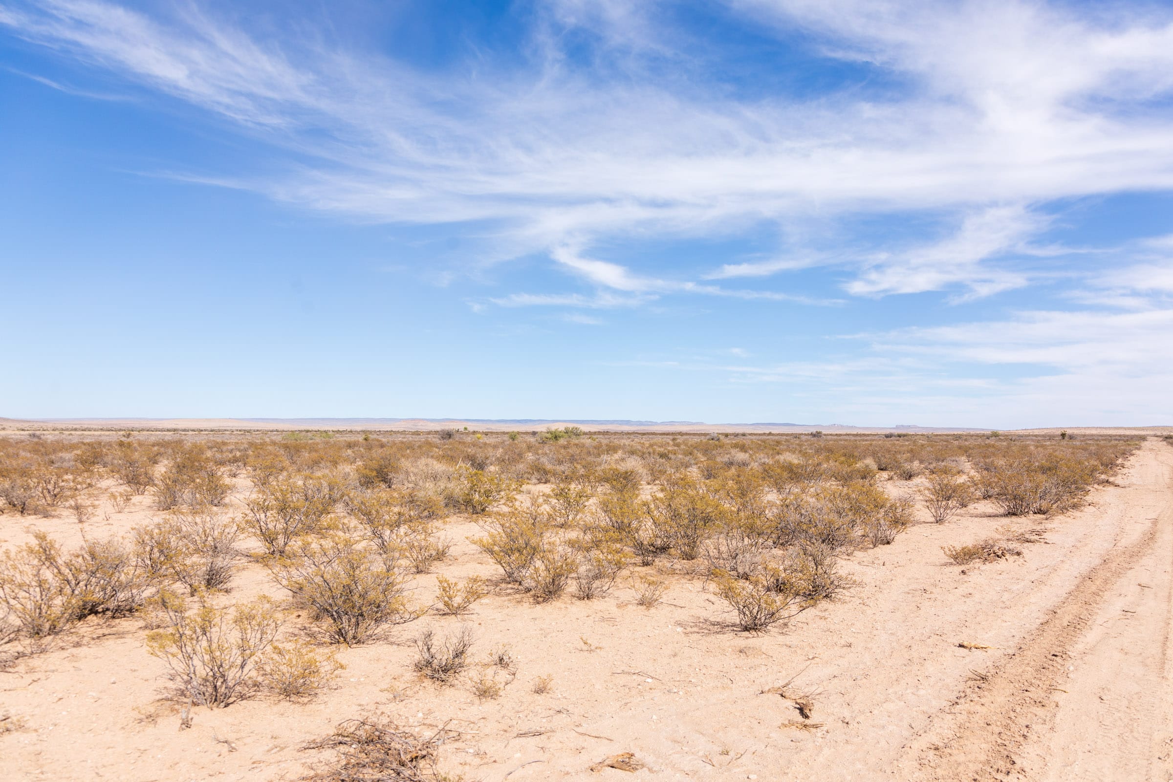 Sunrise Ranches Phase IV Tract 181 photo 15