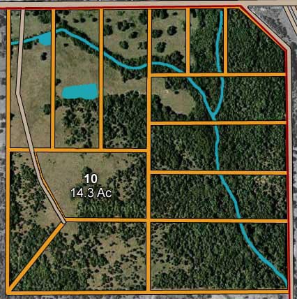 Tranquility Farms Tract 10 photo 9