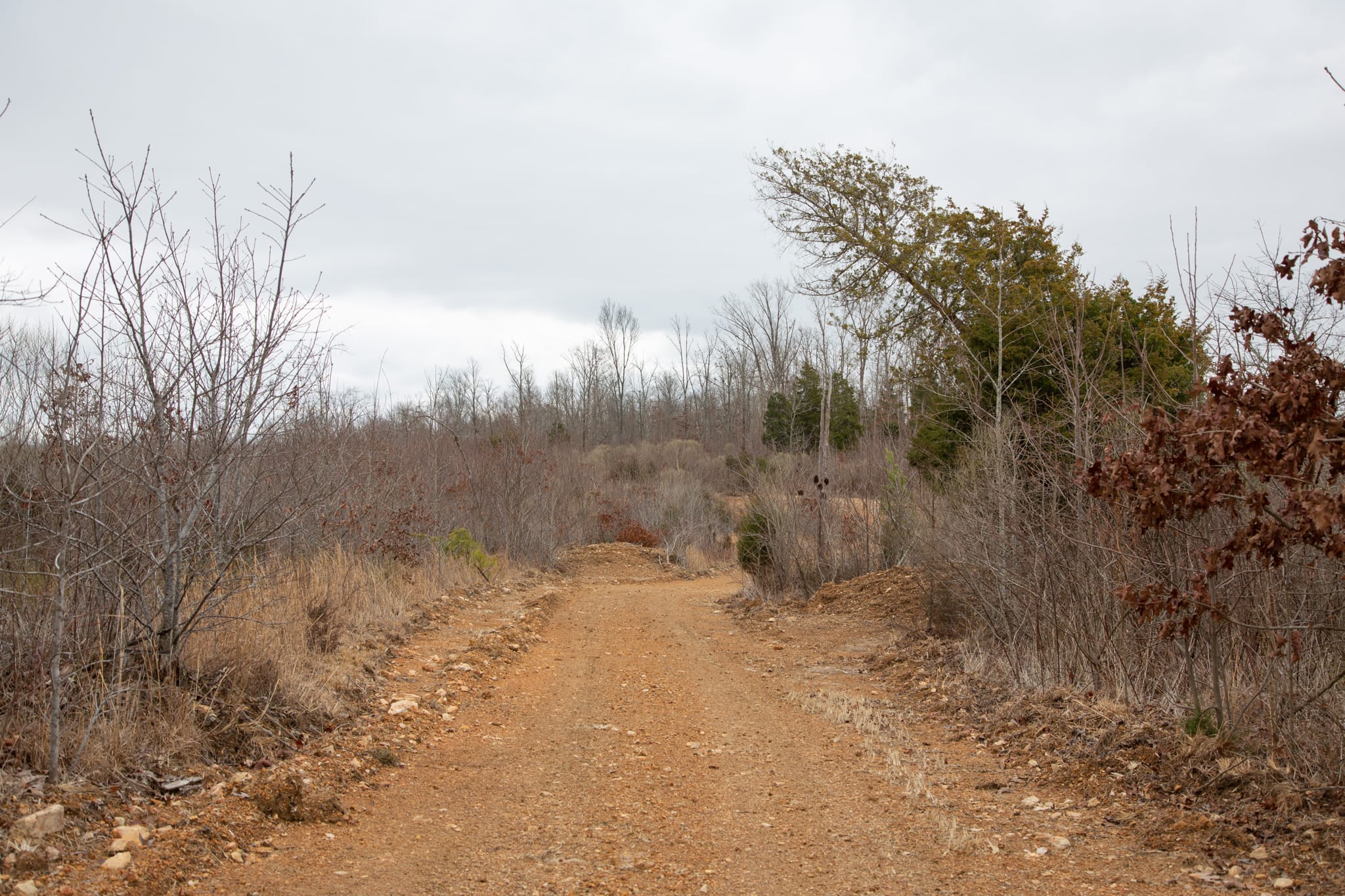 Southwind Ranch Tract 15 photo 2