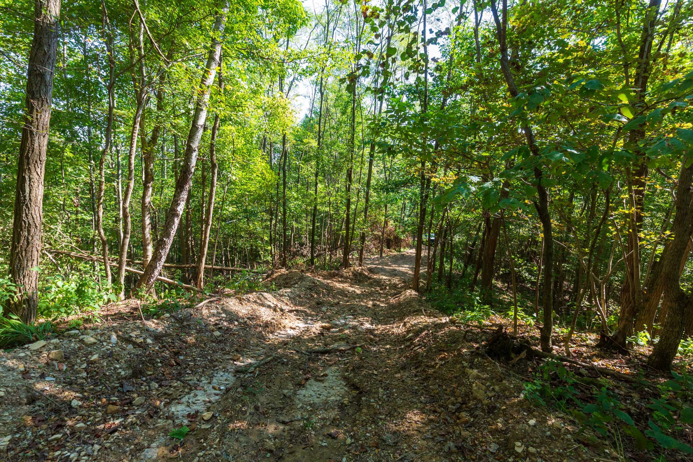 Redemption Ridge Tract 14 photo 1