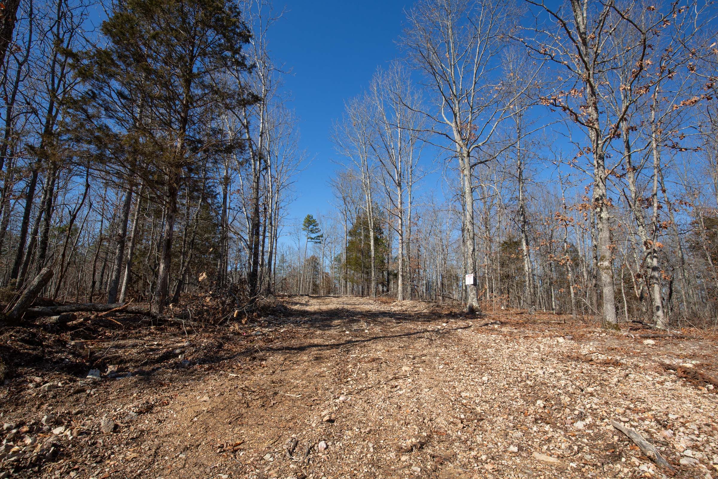 O’Connor Crossing Tract 8 photo 2
