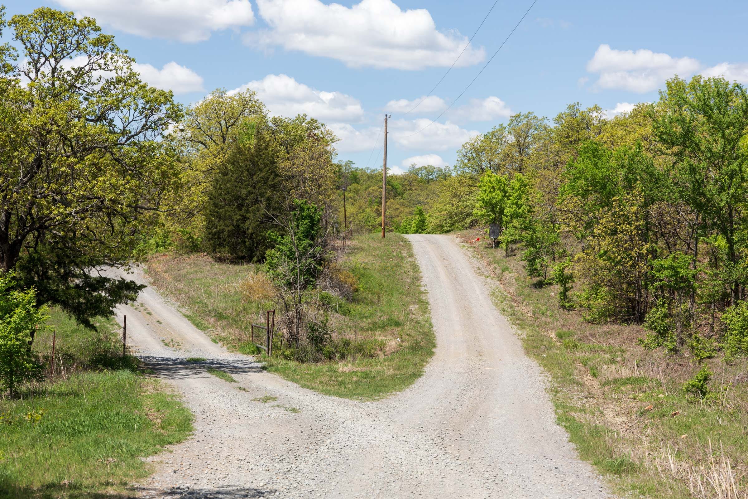 Allie’s Acres Tract 4 photo 23