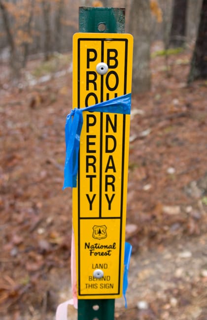 Blue Sky Ranch Tract 10 photo 15
