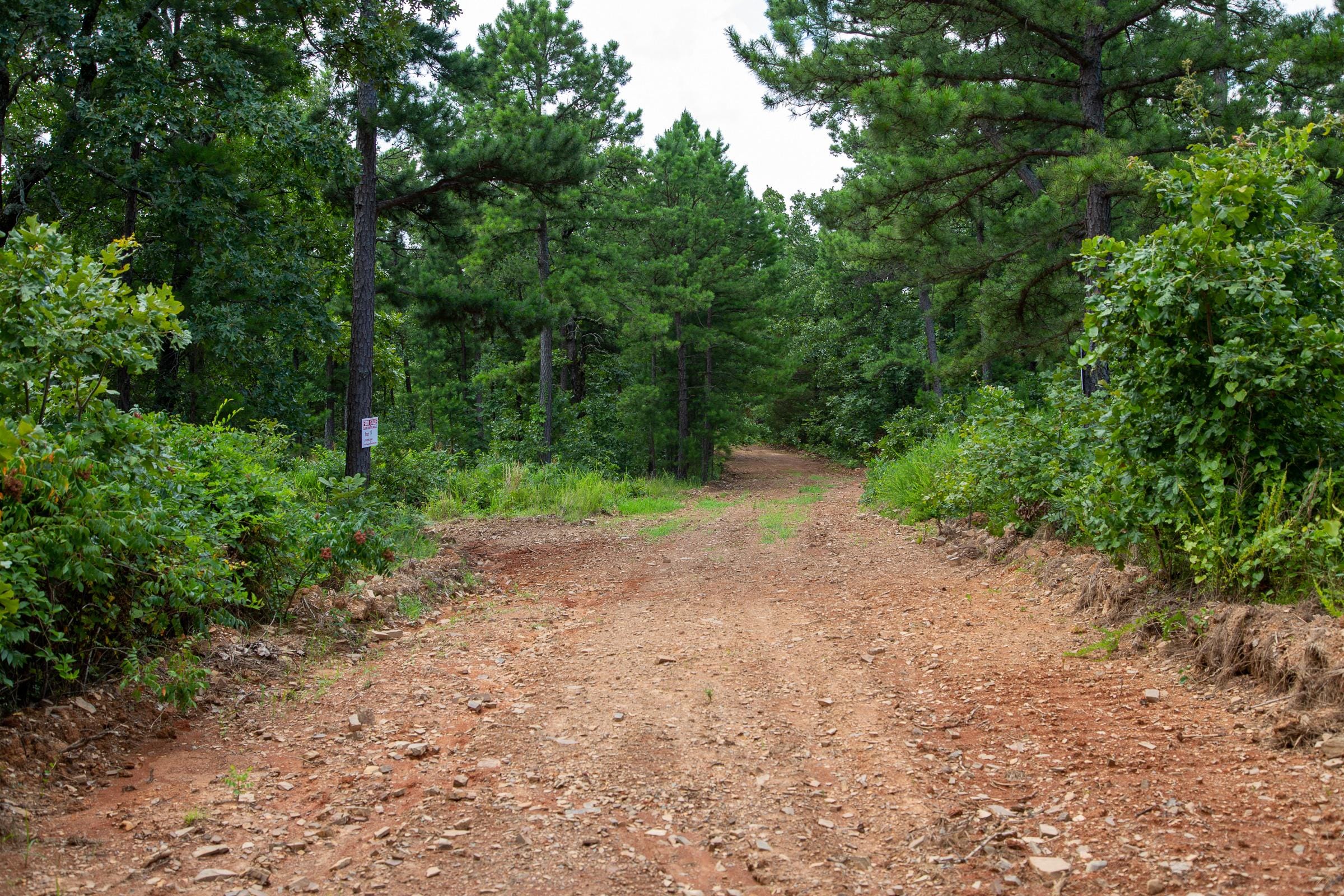 Tyler Stone Ranch Tract 19 photo 2