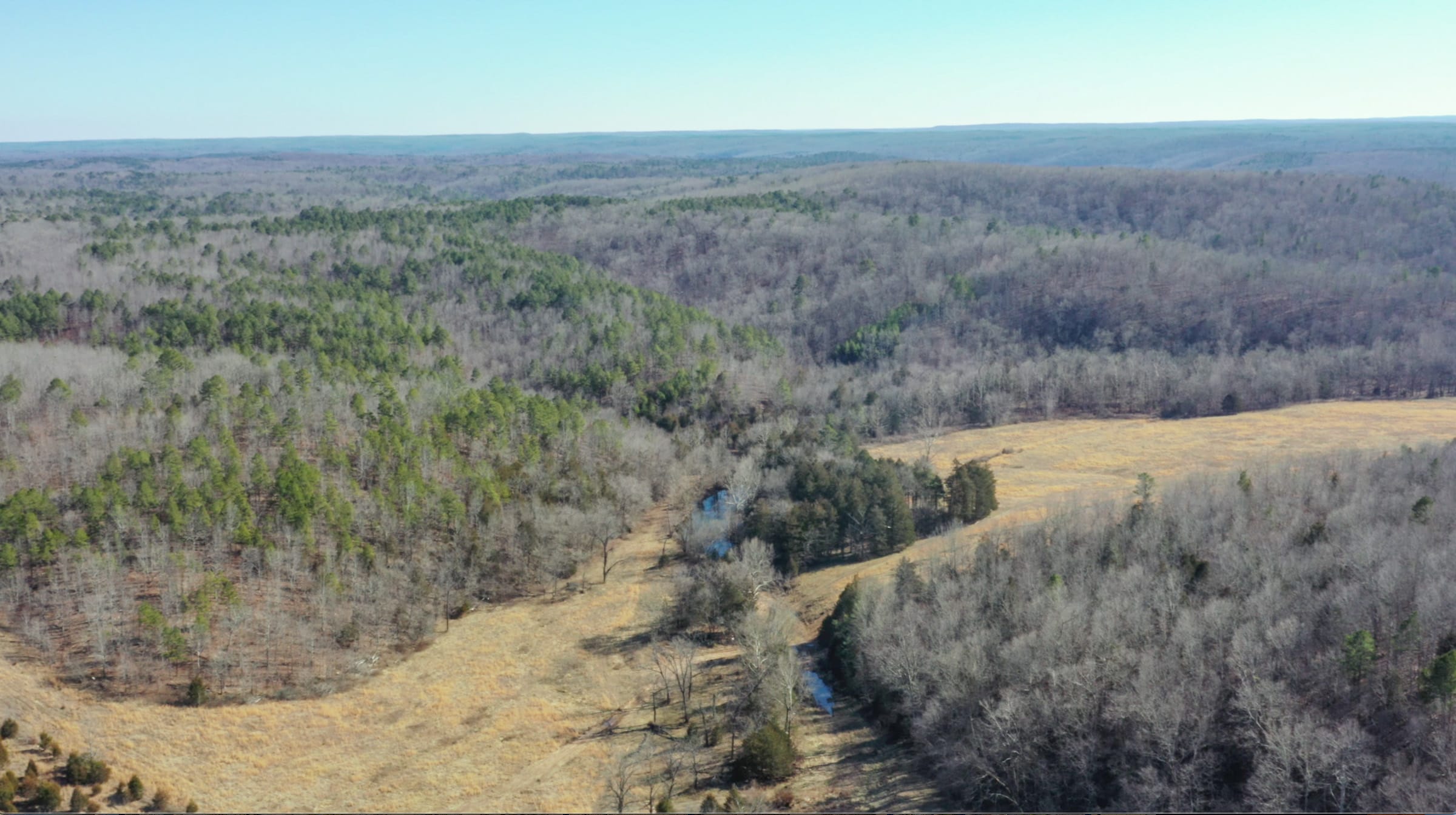 O’Connor Crossing Tract 12 photo 11