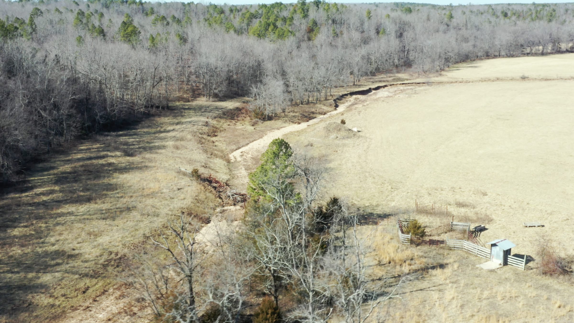 O’Connor Crossing Tract 12 photo 13
