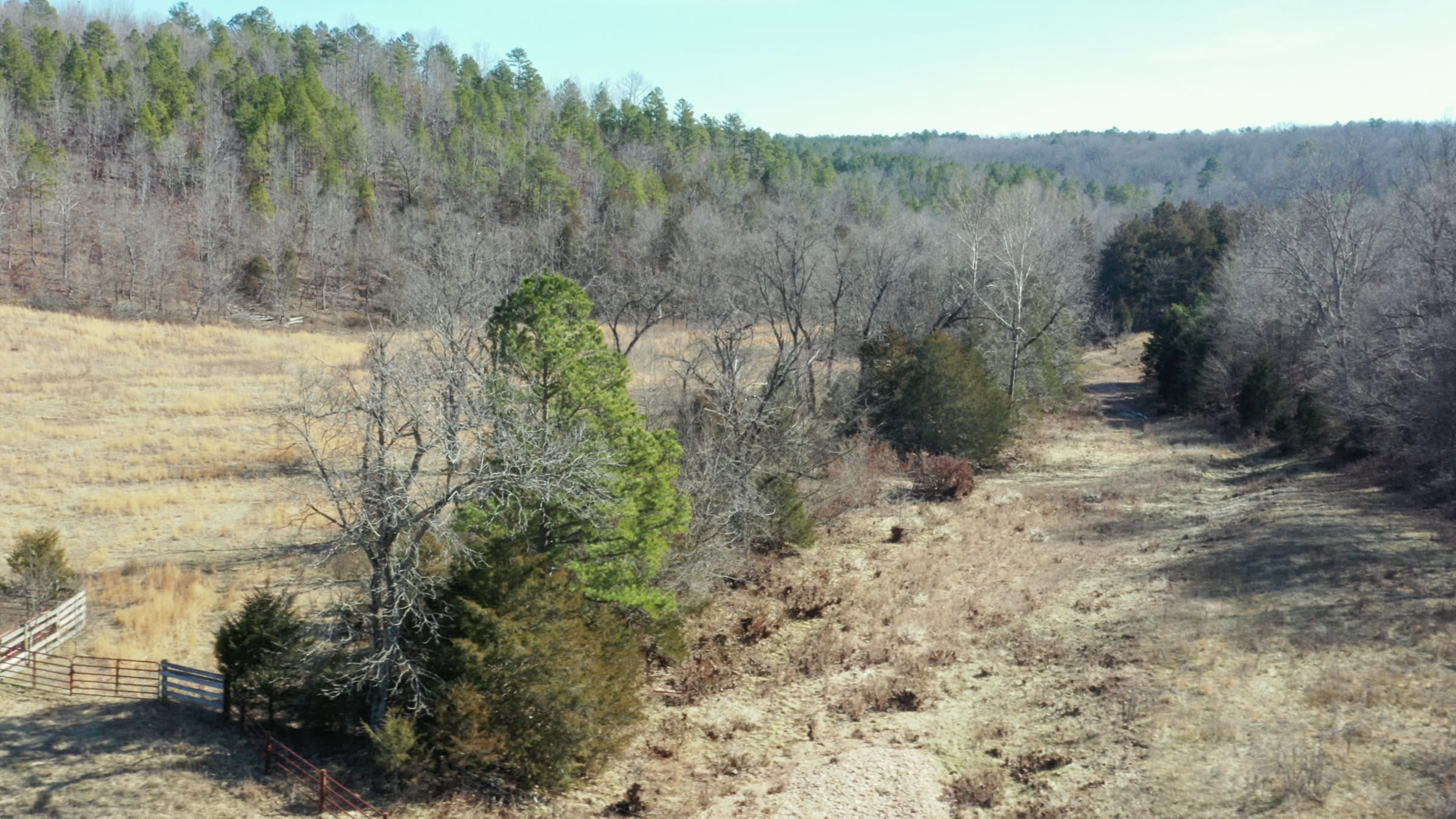 O’Connor Crossing Tract 12 photo 15
