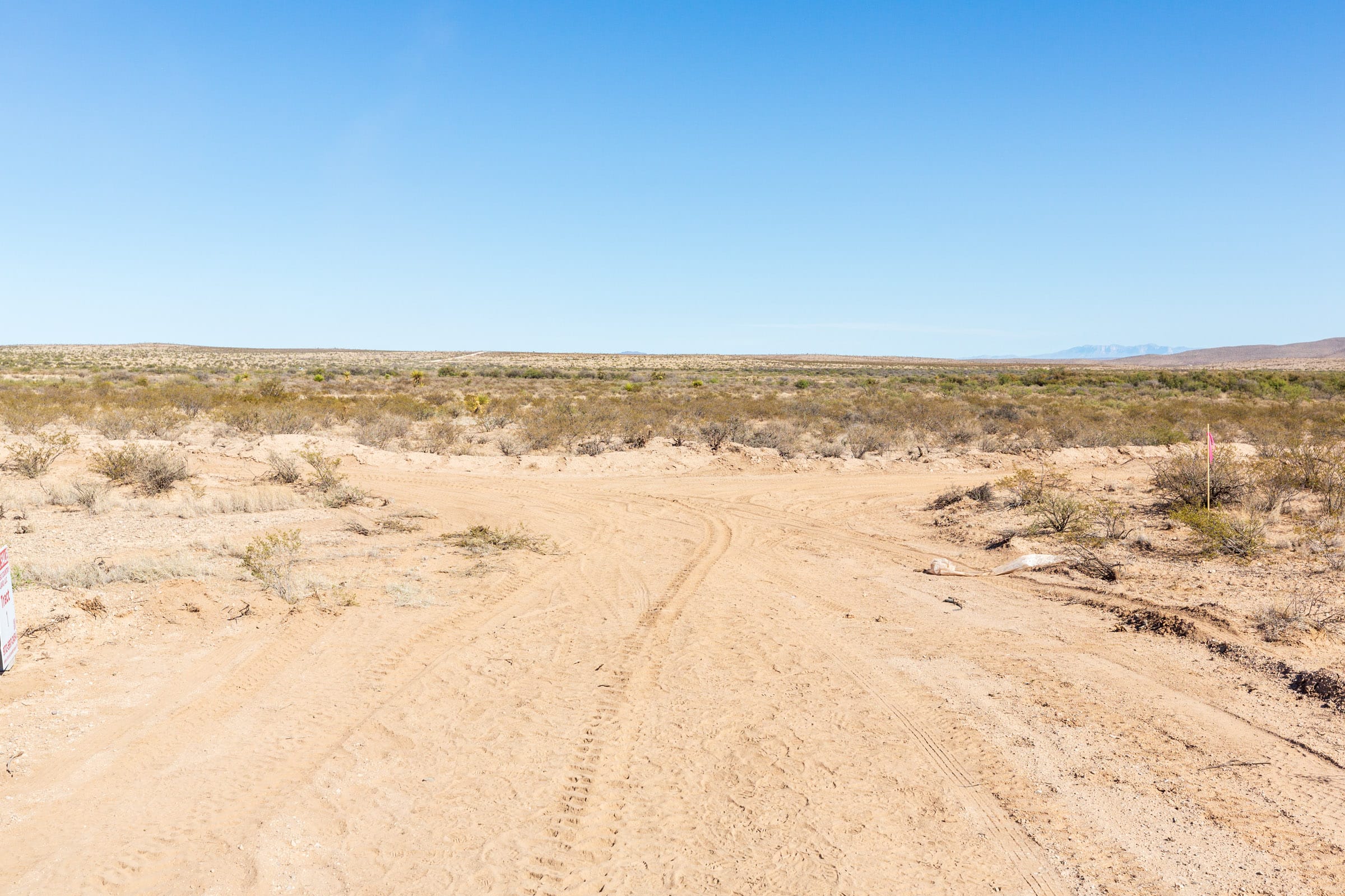 Sunrise Ranches Phase I Tract 1 photo 3