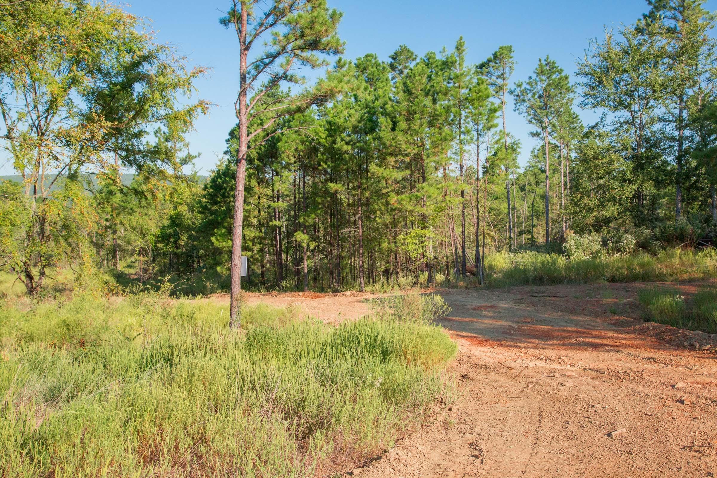 Stone Creek Phase II Tract 275 photo 8