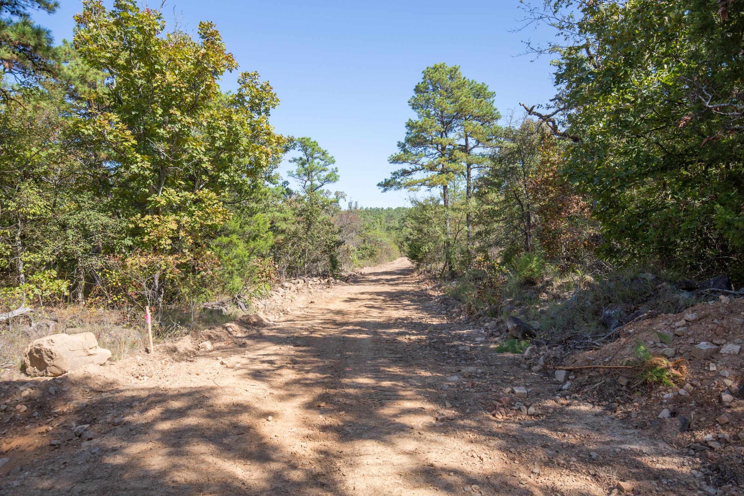 Stone Bridge Phase I Tract 64 photo 1