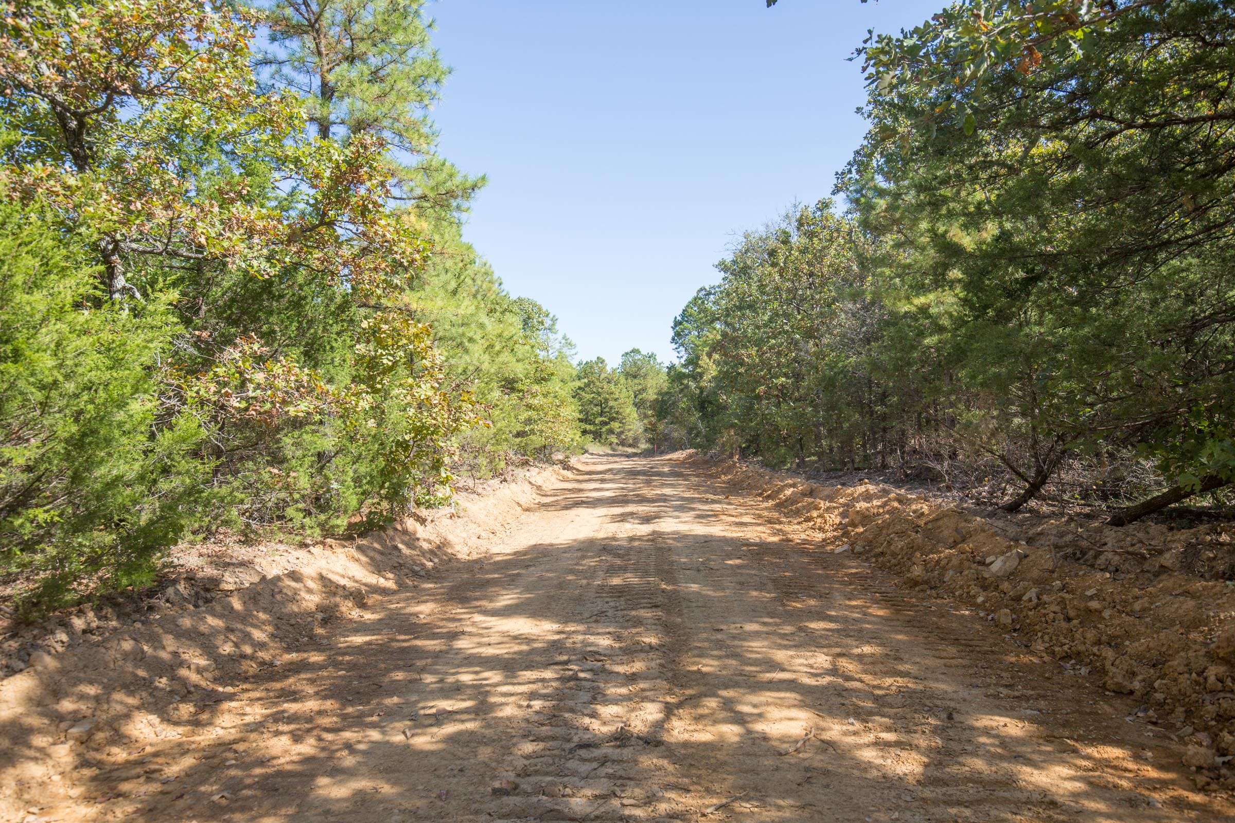 Stone Bridge Phase I Tract 64 photo 16