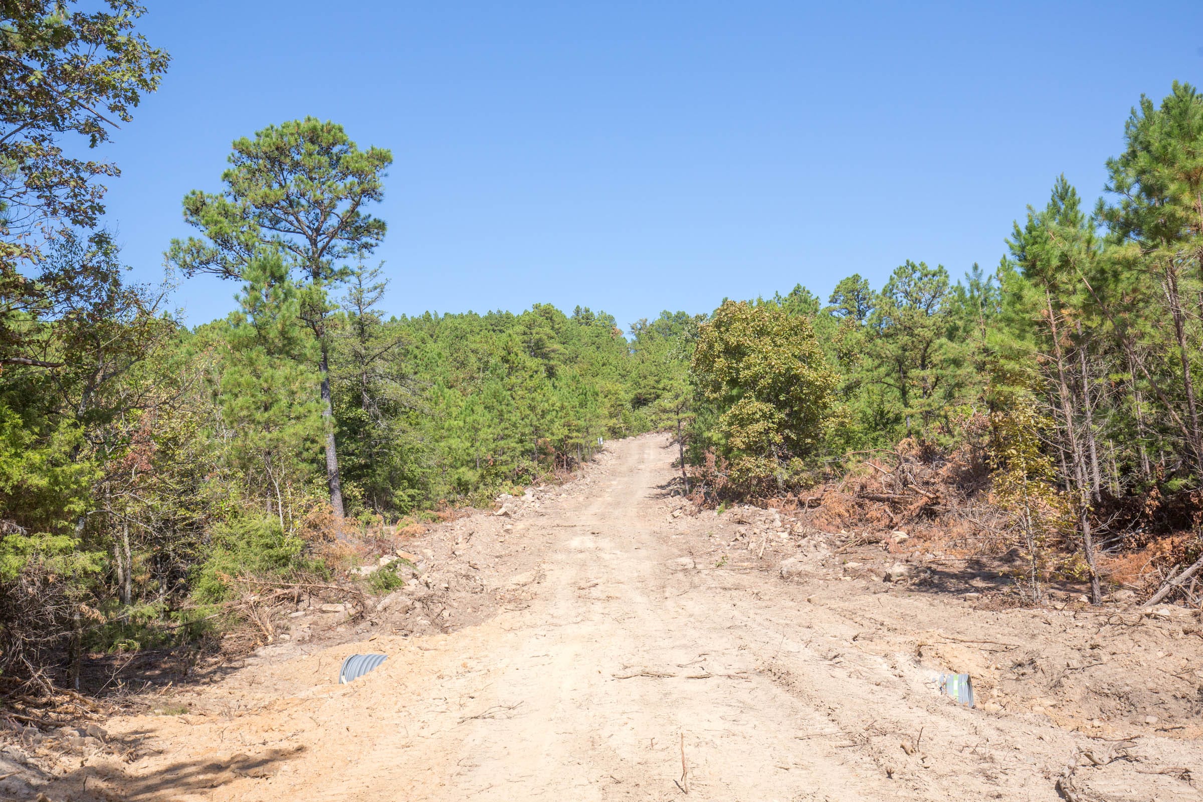 Stone Bridge Phase I Tract 64 photo 17
