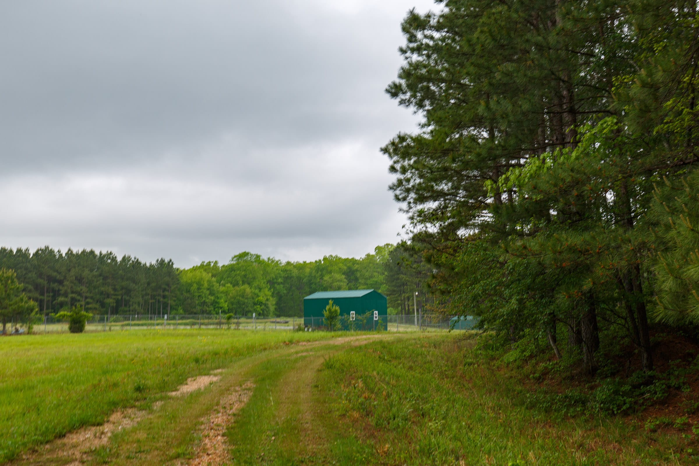 Red Barn Ranch Tract 18 photo 14