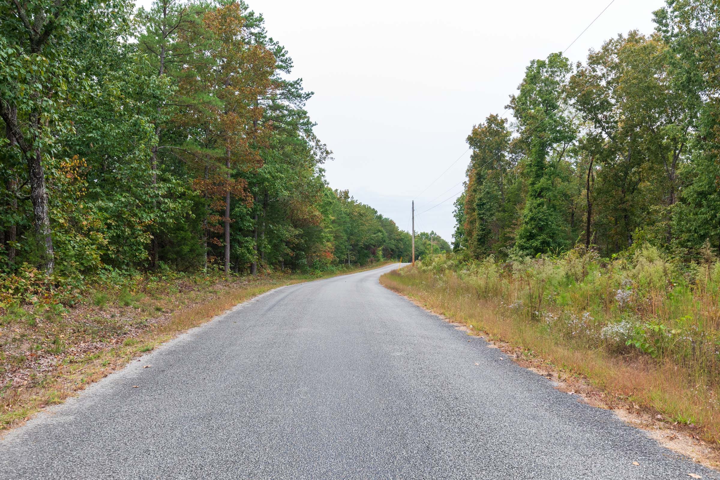 Copper Ridge Tract 2 photo 9