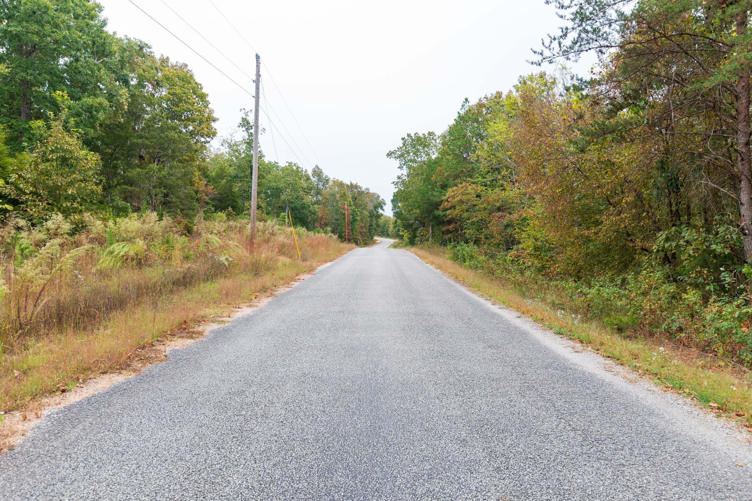 Copper Ridge Tract 2 photo 1