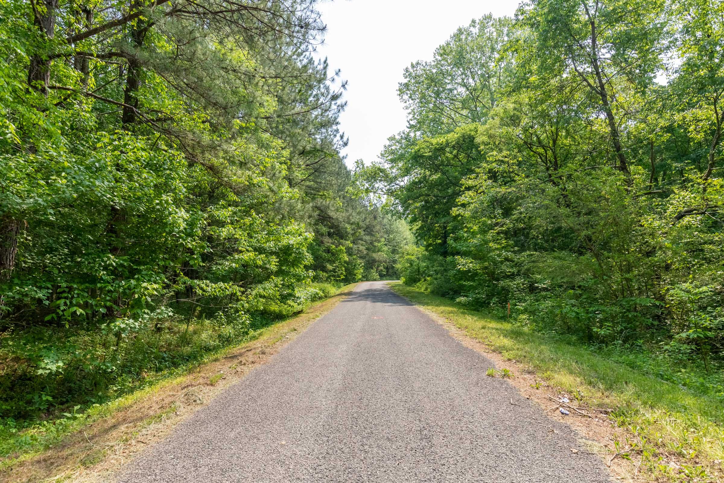 Cedar Creek Tract 45 photo 1