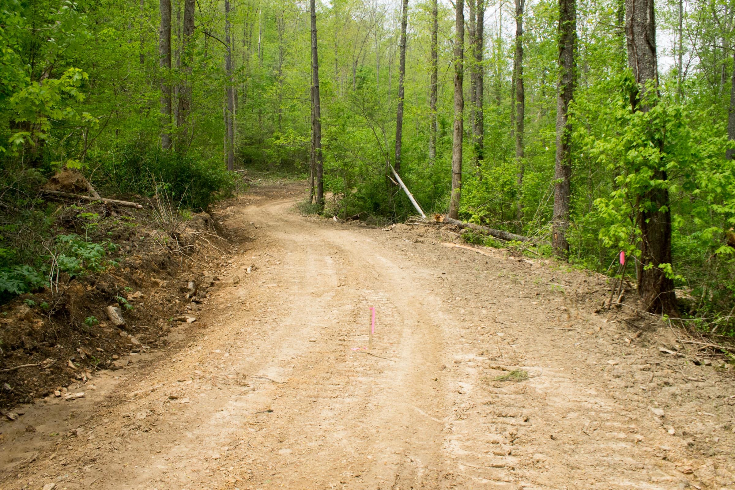 Trails End Tract 16 photo 12