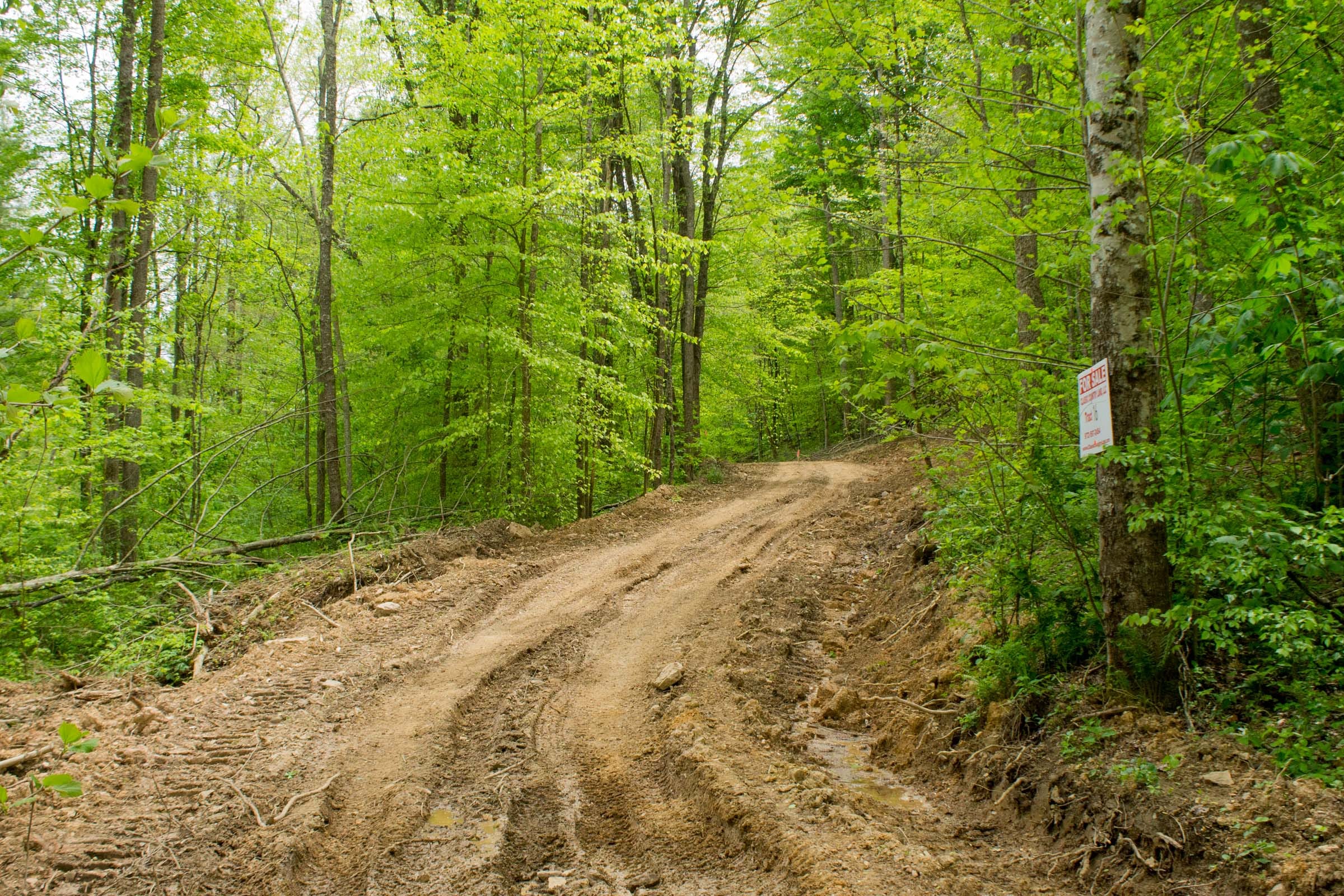 Trails End Tract 16 photo 2