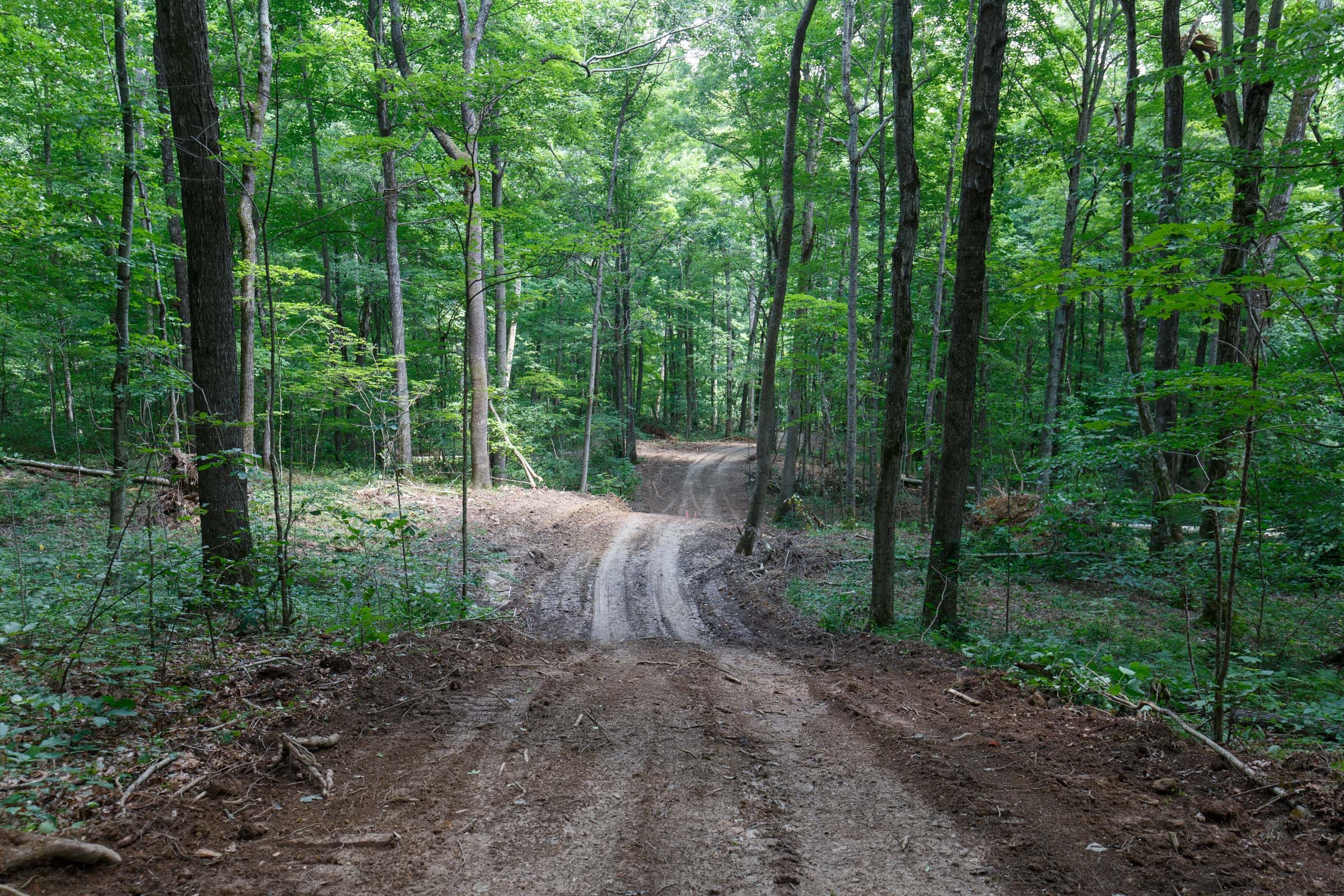 Rolling Hills Tract 15 photo 5