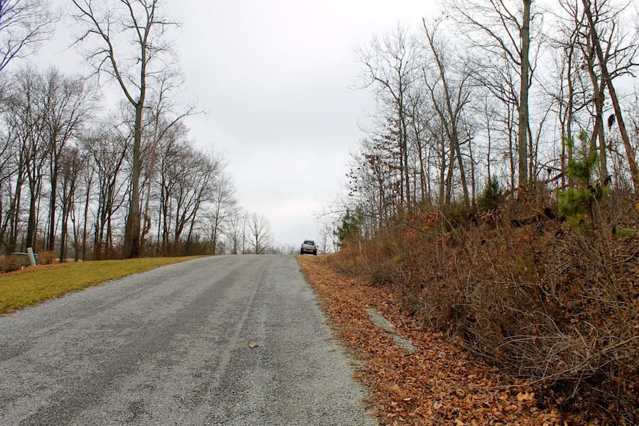 The Tennessean Tract 57 photo 2
